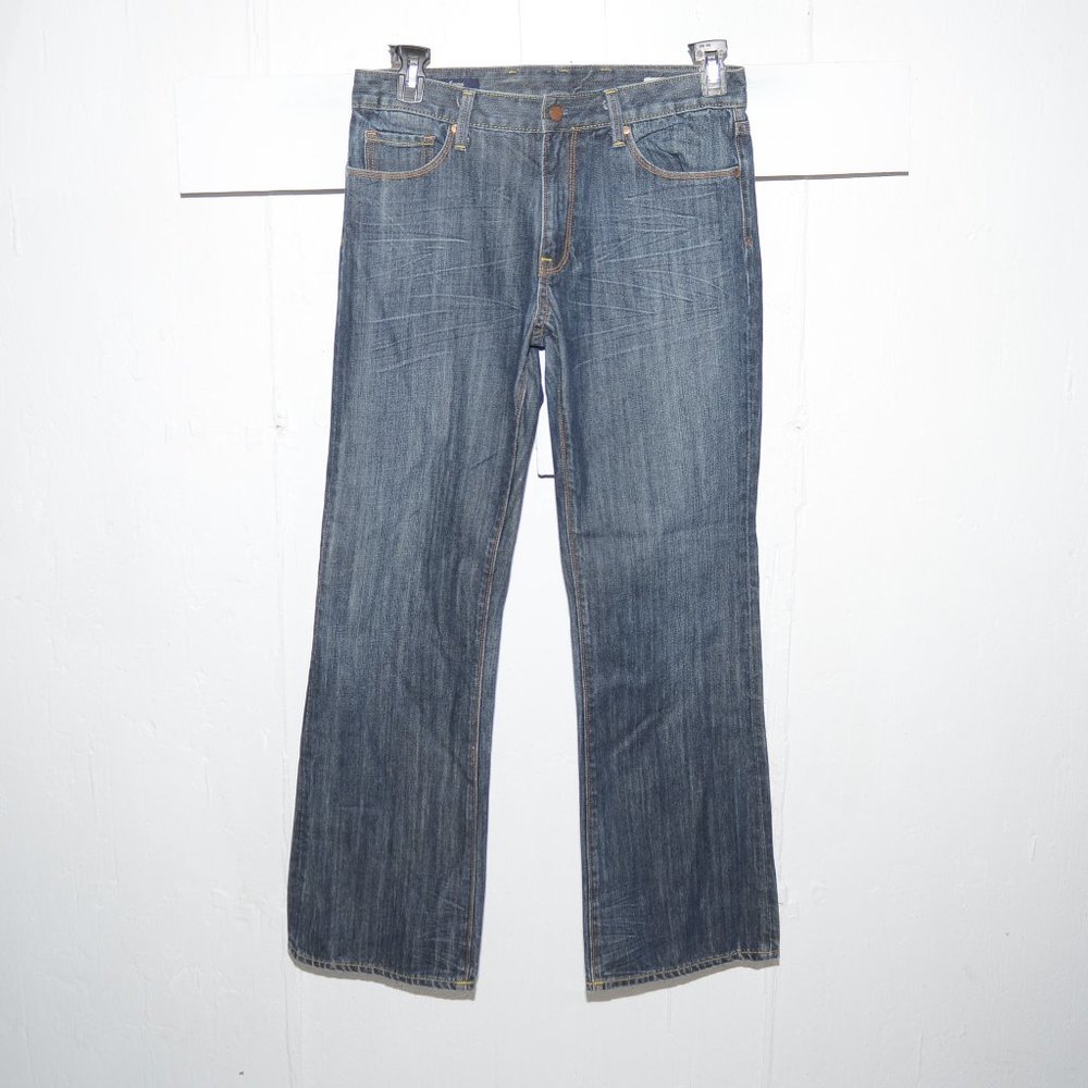 Vigoss Henry mens jeans size 32 x 32 J193
